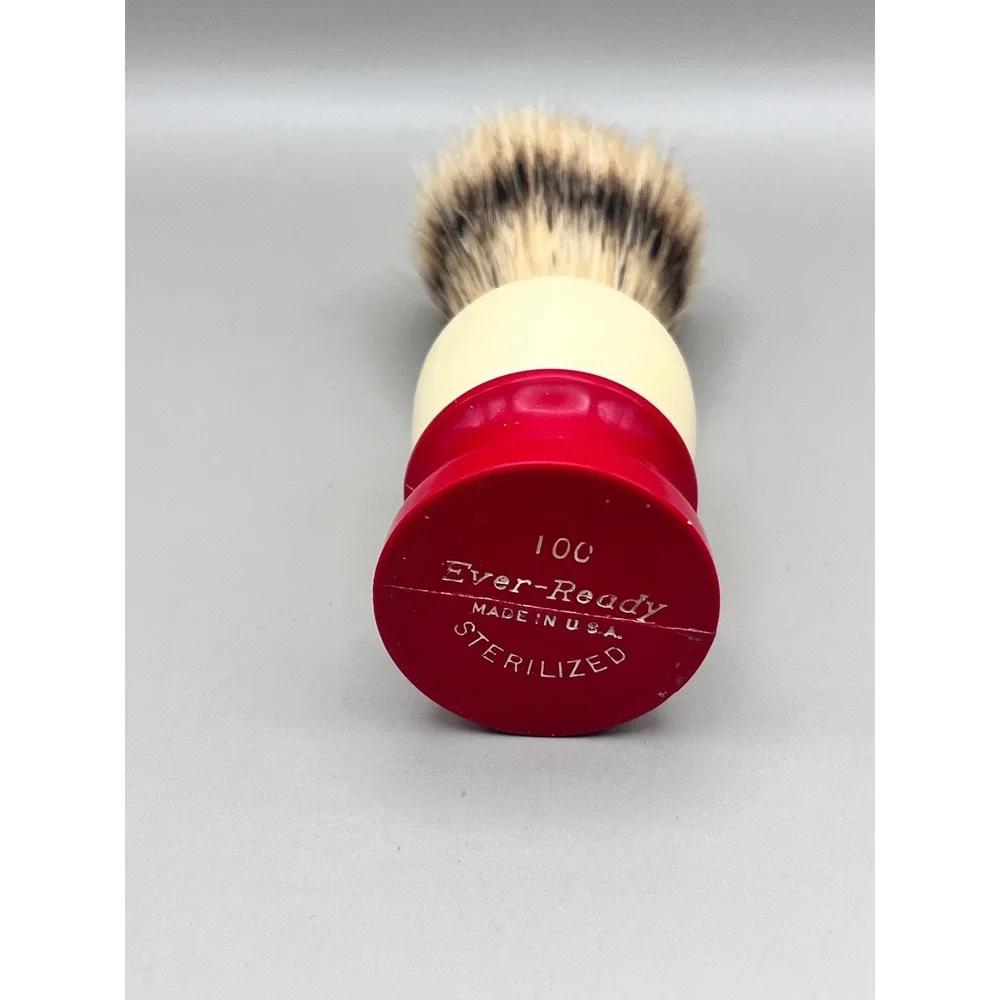 Ever-Ready vintage ever